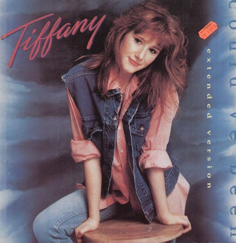 tiffany 80s|More.